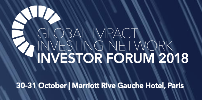 global-impact-investing-network-investor-forum-leapfrog-the-new