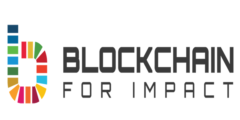 Blockchain for Impact: Family Office and Institutional Investor Bootcamp