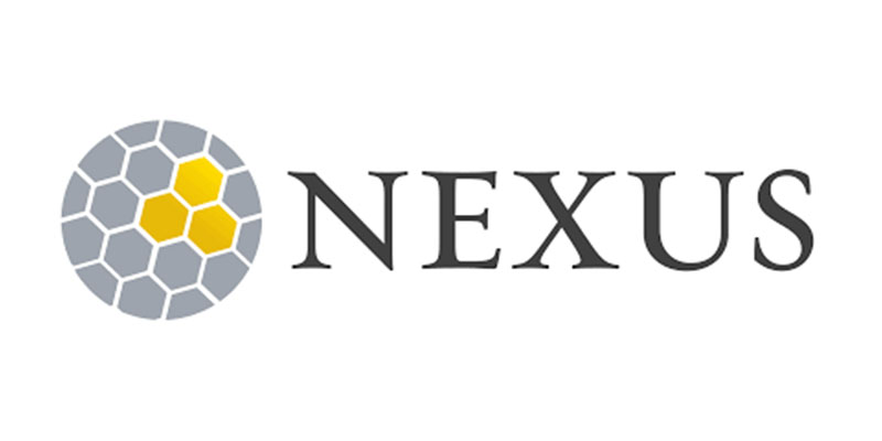 2nd Annual Latin American and Caribbean Forum and Art Basel