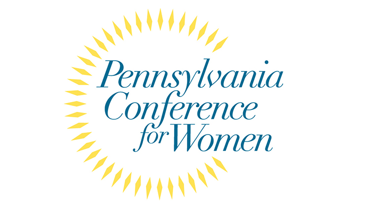 Pennsylvania Conference for Women