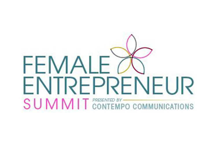 Female Entrepreneur Summit