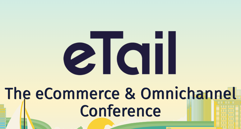 eTail East 2019