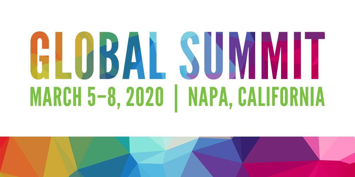 The Philanthropy Workshop Global Summit