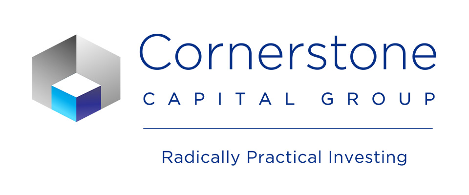 [WEBINAR] Covid-19: We’re Not ‘All in This Together’ Equally – So What Can Investors Do About It?