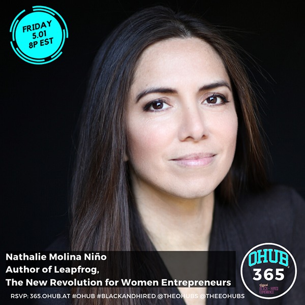 [WEBINAR] Intro to Builder Capitalism & COVID Survival 101