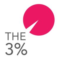 3-percent-conference