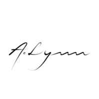 A. Lynn