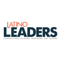 Latino Leaders