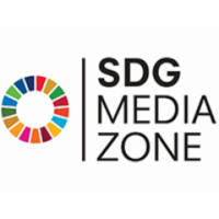 SDG Media Zone