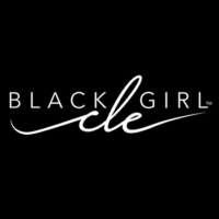 Black Girl Cle