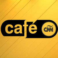 Cafe CNN