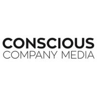Conscious Company Media