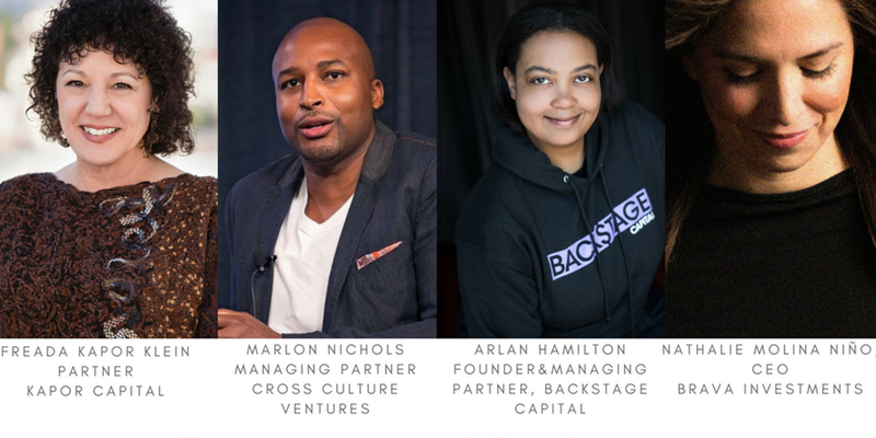 Diversity and Inclusion