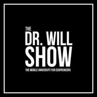 Dr. Will Show