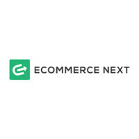 Ecommerce-Next
