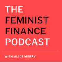 Feminist Finance Podcast