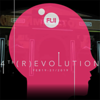 FLII 4th Revolution