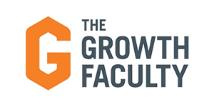 The Growth Faculty