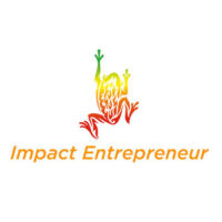 Impact Entrepreneur