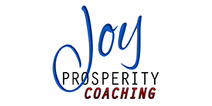 Joy Prosperity Coaching