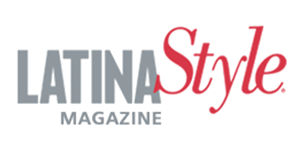 Latina Style Magazine