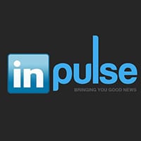 LinkedIn Pulse