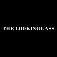 The Lookinglass
