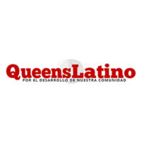 Queens Latino