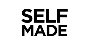 SELD MADE logo