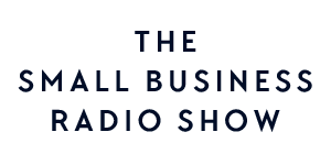 Small Business Radio Show