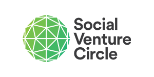 Social Venture Circle
