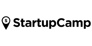 StartupCamp