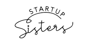 Startup Sisters
