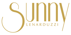 Sunny Lenarduzzi