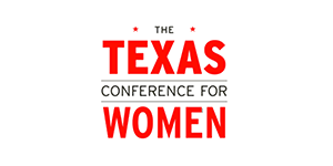 The Texas Conference for Women