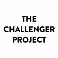 The Challenger Project