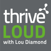 Thrive Loud