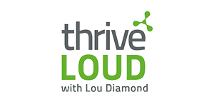 Thrive Loud