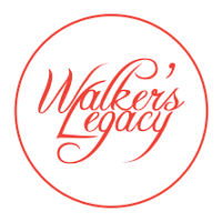 Walkers Legacy