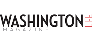 Washington Life Magazine