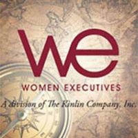 Women Executives