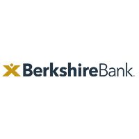Berkshire Bank Reevx Labs The Future of the Latinx Economy