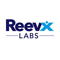 Reevx Labs