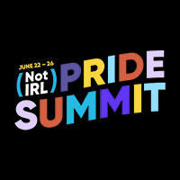 Pride-Summit