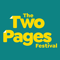 The Two Pages Festival