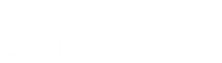 Known Holdings